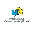 Uaportal.cz logo