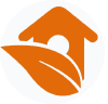 Uasemena.com.ua logo