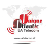 Uatelecom.af logo