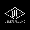 Uaudio.jp logo