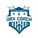 Uavcoach.com logo