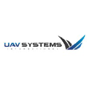 Uavsystemsinternational.com logo