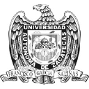 Uaz.edu.mx logo