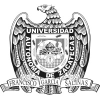 Uaz.edu.mx logo