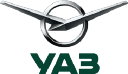 Uaz.ru logo