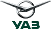 Uaz.ru logo