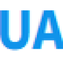 Uazakon.com logo