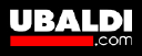 Ubaldi.com logo