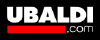 Ubaldi.com logo