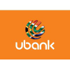Ubank.ru logo