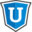 Ubanker.com logo