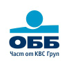 Ubb.bg logo