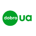 Ubb.org.ua logo