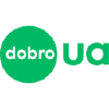 Ubb.org.ua logo