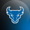 Ubbulls.com logo