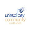 Ubccu.org logo