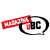 Ubcfumetti.com logo