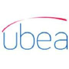 Ubea.pl logo