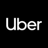 Uber.com logo