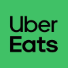 Ubereats.com logo