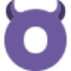 Uberhorny.com logo