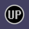 Uberpeople.net logo