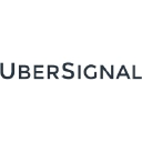 Ubersignal.com logo