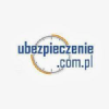 Ubezpieczenie.com.pl logo