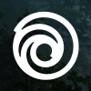 Ubi.com logo