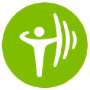 Ubiest.com logo