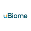 Ubiome.com logo