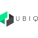 Ubiqsmart.com logo