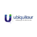 Ubiquitour.com logo