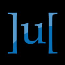 Ubiquitypress.com logo