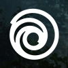 Ubisoft.com.cn logo