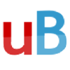 Ubiznes.ru logo