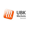 Ubkmarkets.com logo