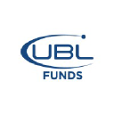 Ublfunds.com logo