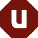 Ublock.org logo