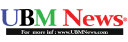 Ubmnews.com logo