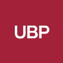 Ubp.edu.ar logo