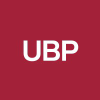 Ubp.edu.ar logo