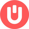 Ubreakifix.com logo