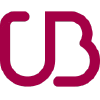 Ubrr.ru logo