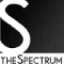 Ubspectrum.com logo