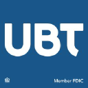 Ubtrust.com logo