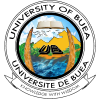 Ubuea.cm logo