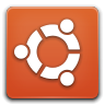 Ubuntovod.ru logo