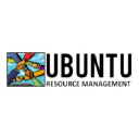 Ubuntu.ro logo