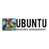 Ubuntu.ro logo